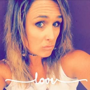 Meet your Posher, Danna